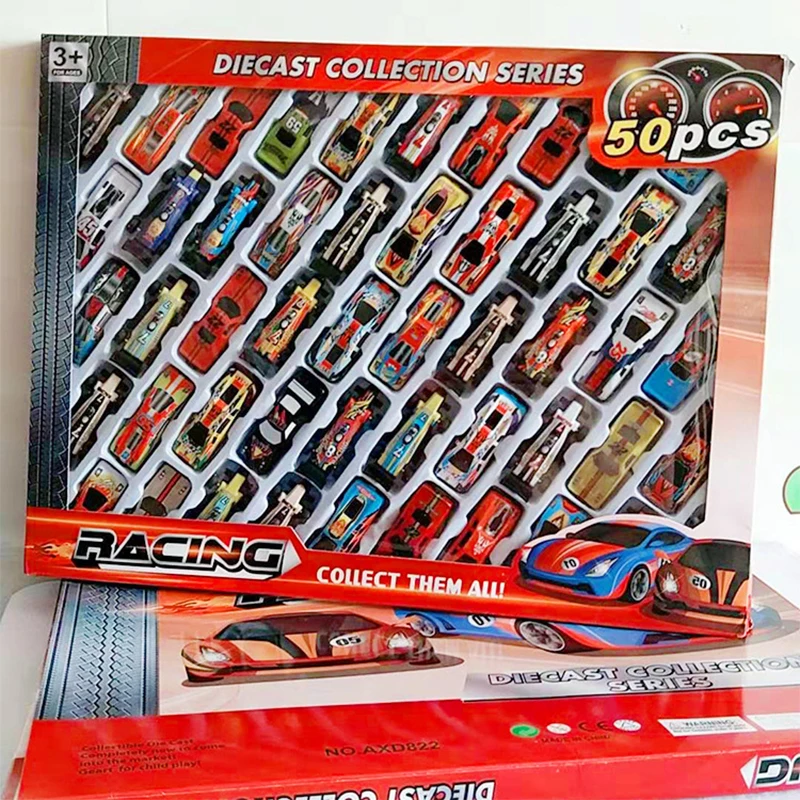 Различные стили 1: 64 забавная оловянная игрушка, скутер, спортивные автомобили, модель автомобиля, литые под давлением, сплав, металл, для супер спортивных автомобилей, Подарочная игрушка, ограниченная серия