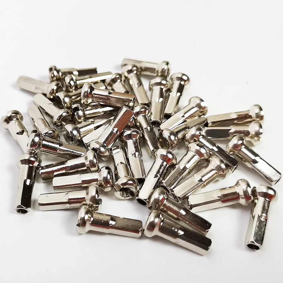 Медная Крышка для горного велосипеда Xieda Pilla 14 г Тайвань 12 мм 16 высокопрочная