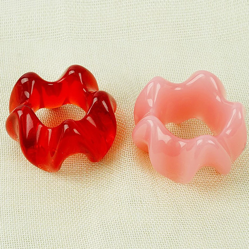 

1pc Resin Flower Shape Health Care Beauty Guasha Scraper Board for Acupuncture,Deep Tissue Massage Therapy, Muscle Relief