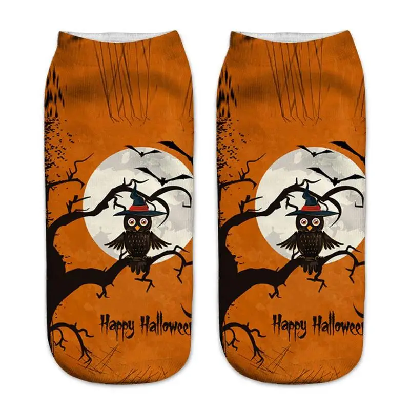 Искусственная кожа новинка 2020 для мужчин и женщин 3d печать забавная вечеринка