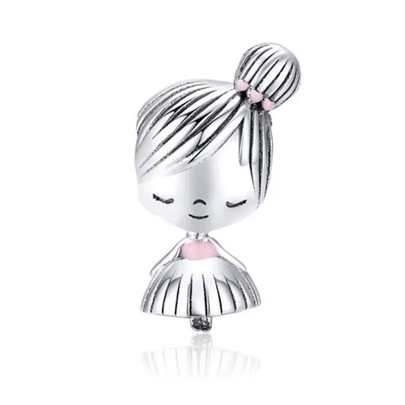 

Серебряное сердце Φ подходит для женских фотографий в подарок