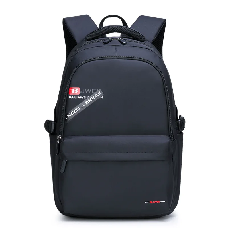 Водонепроницаемые Детские школьные ранцы для девочек и мальчиков