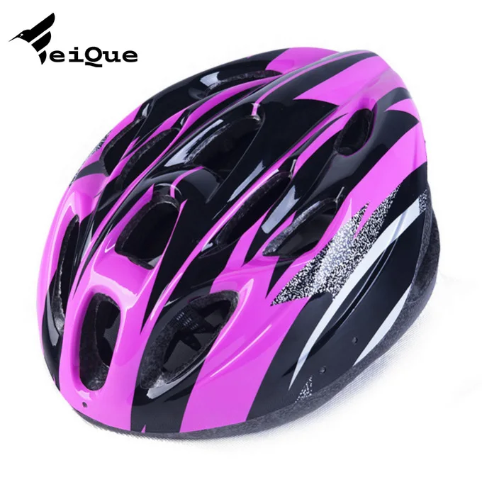 

Professional men's bicycle helmet, road bike racing helmet, bicycle equipment, sports protective gear helmet road bike