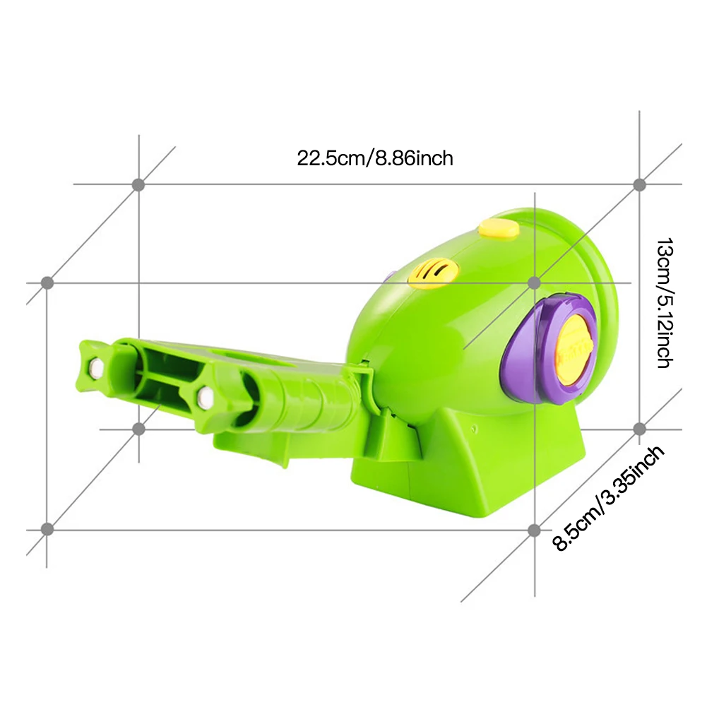 

Baby Bubble Machine Blower Maker Party Summer Outdoor Beach Swimming Bath Toy For Kids Bubble Machine Maker Drop Shipping