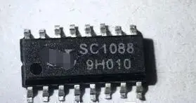 Бесплатная доставка Новый SC1088|Реле| |