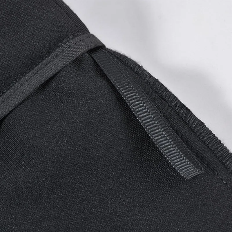 Simple Style black pants High Waist Casual Flare Pants Female Anti-Wrinkle Straight Office Lady Trousers Women For Business 5XL