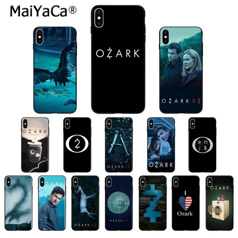 Мягкий силиконовый чехол для iPhone 8 7 6 6S Plus 5 5S SE XR X XS MAX | Мобильные телефоны и