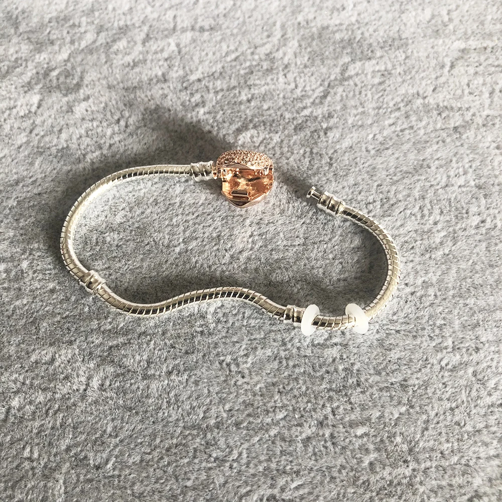 Эластичные кольца Paylor с зажимами из силикагеля для женщин подходят оригинальных