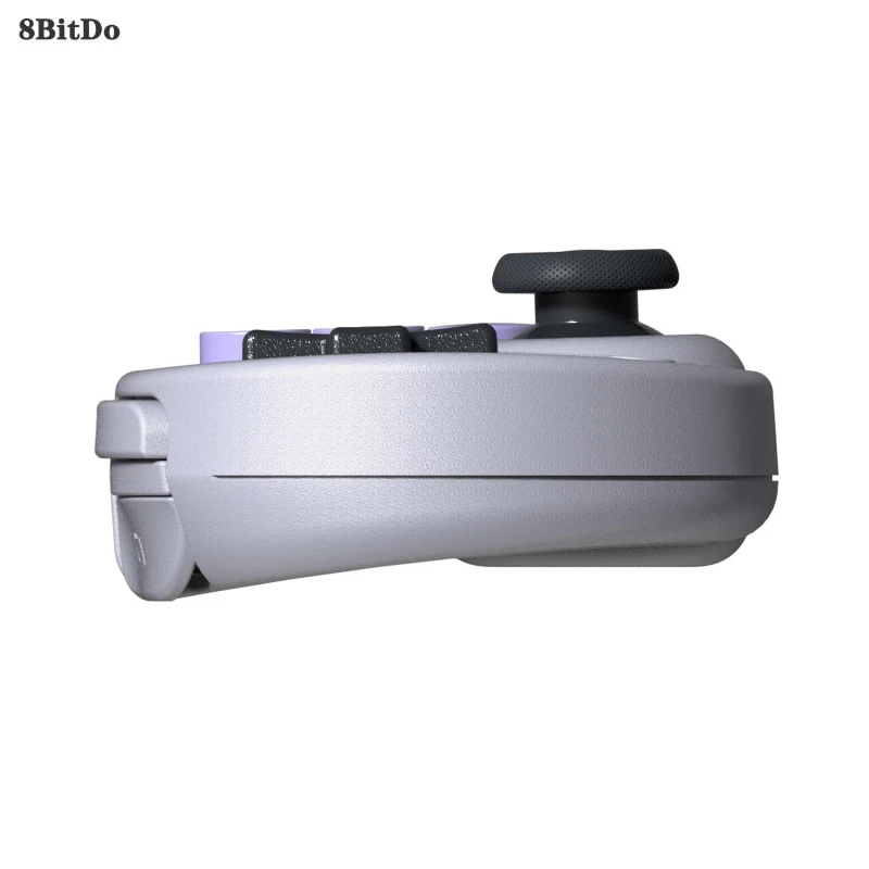 WUIYBN 8BitDo SN30 Pro GB SN версия Геймпад контроллер для Windows Android macOS nintendo Джойстик-переключатель
