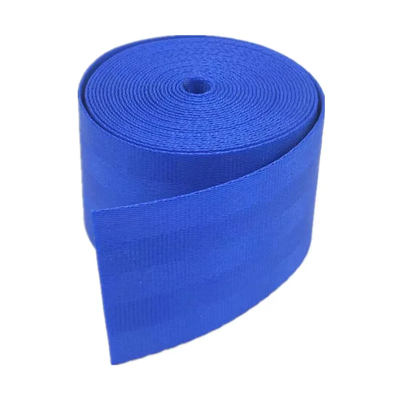 Spsld автокресло п к Универсальный DIY ремень безопасности 3 6 м длиной с различными