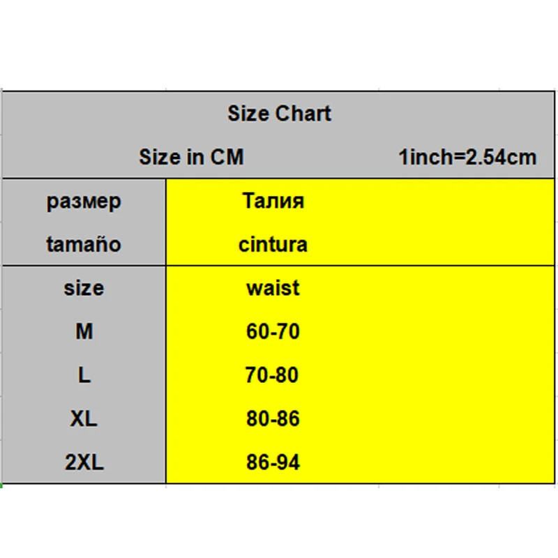 Мужские однотонные купальники Y156 плавки для серфинга пляжная одежда сексуальные