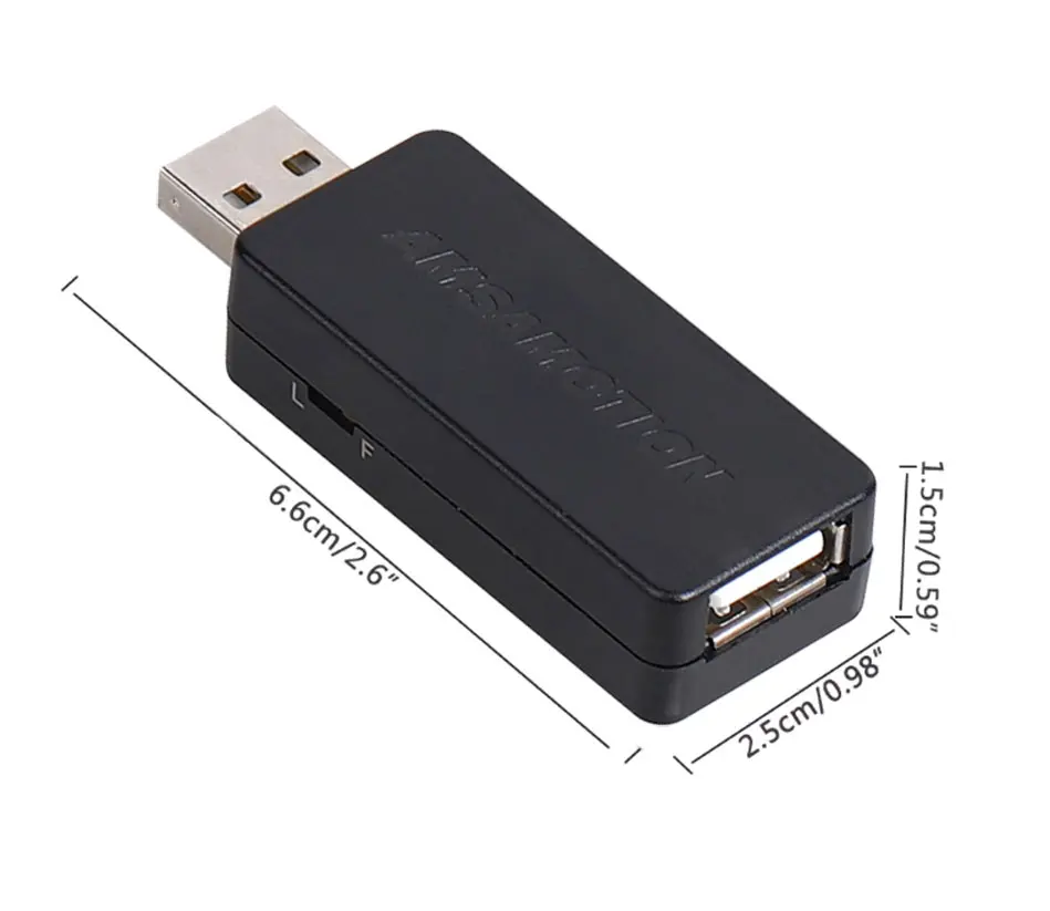 USB к USB изолятор ADUM3160/ADUM4160 промышленного класса низкая скорость полная скорость 12 Мбит/с скорость цифровой USB изолятор с Dip-переключателем