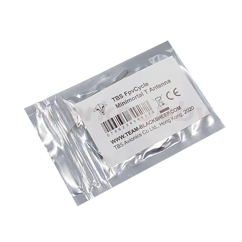 новая оригинальная минимал