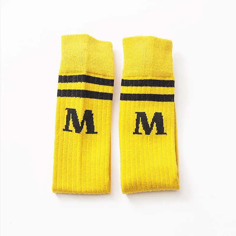 Детские гольфы карамельных цветов Женская фотография 8 | Мать и ребенок