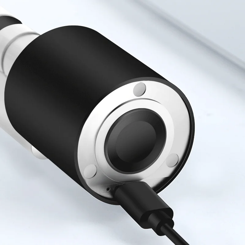 Цилиндр дверного замка Tuya со сканером отпечатков пальцев и поддержкой Bluetooth 70 мм |
