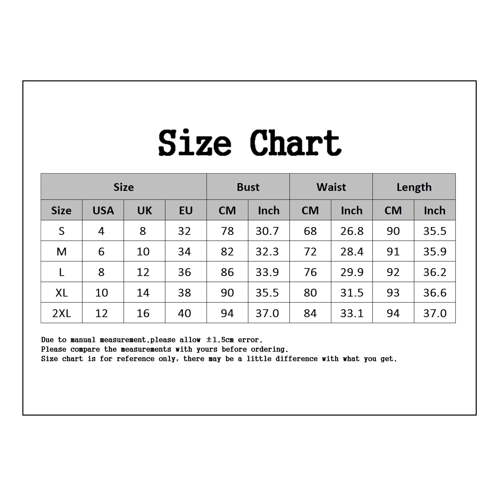 

Women Dress Strap Floral Summer Oil Painting Design Sling Mid-length Dress 2021 Dress Women Luxury Designer