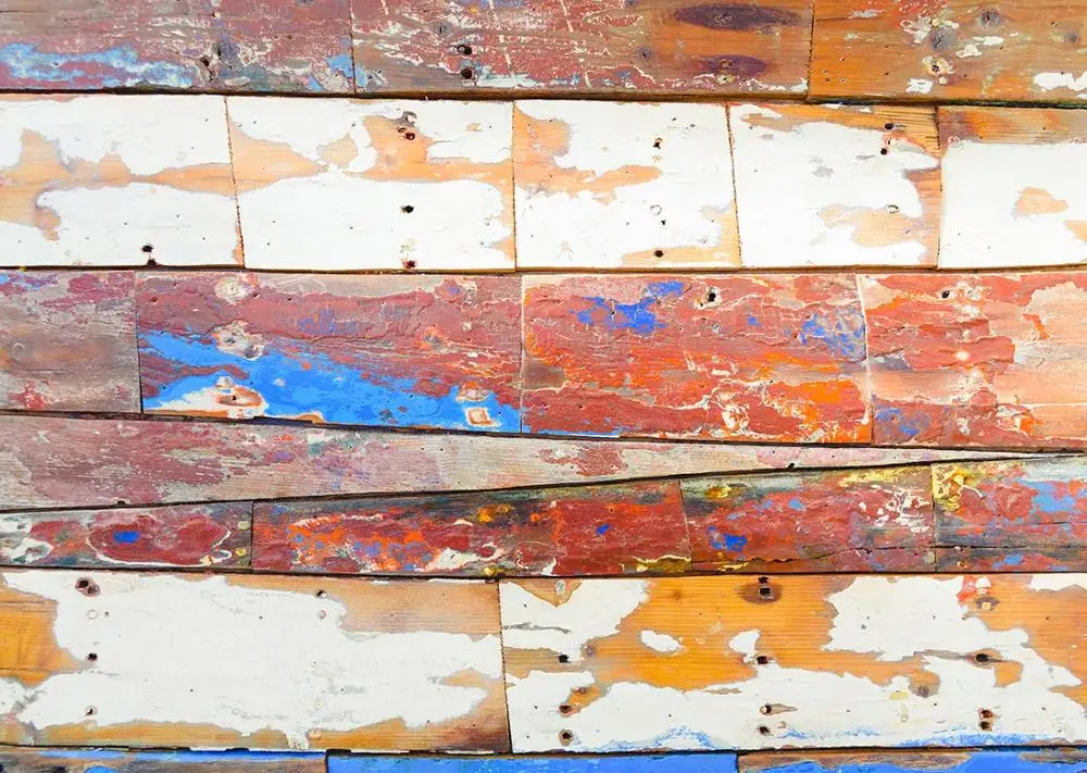 

Color art style wood floor daily take pictures of children take photos of background photography background