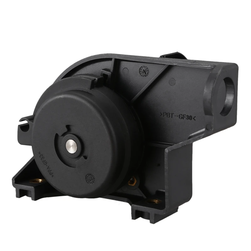 

Automotive Throttle Position Sensor For Peugeot 206 306 307 405 406 607 1920ak 1920.9w 9643365680 1607272480 9639779180