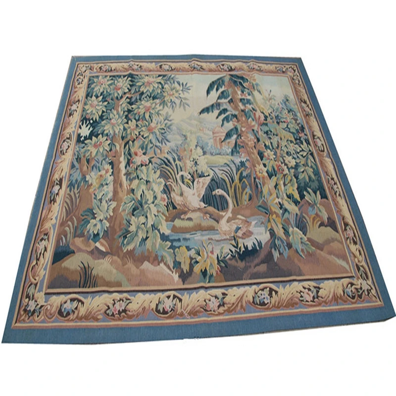 

tapestry vintage aubusson tapestry decorative wall tapestries tapestry tree tapestry fabric