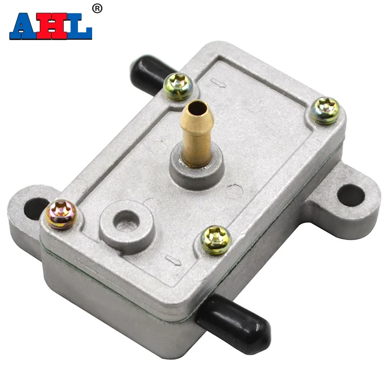 AHL бензиновый топливный насос для двигателя мотоцикла Honda Odyssey для Arctic Cat Go для карт вакуумный снегоход ATV PWC FL250 FL350 AHL бензиновый топливный насос для двигателя мотоцикла Honda Odyssey для Arctic Cat Go для карт вакуумный снегоход ATV PWC FL250 FL350