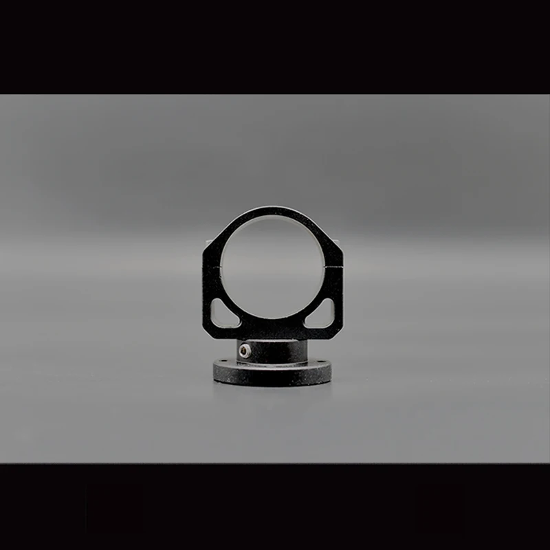 1 комплект для подводного осв