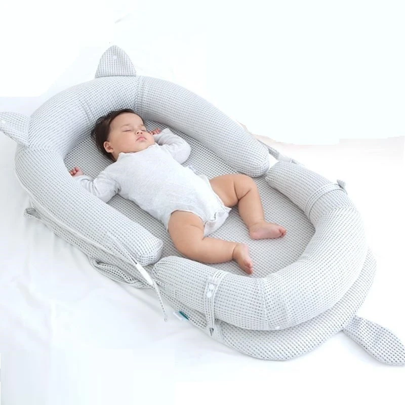 Letto Per Bambini Kinder Bett kinderкровати Cama Infantil Menino Lozko Dla Dziecka Chambre Lit Enfant детская кровать| |