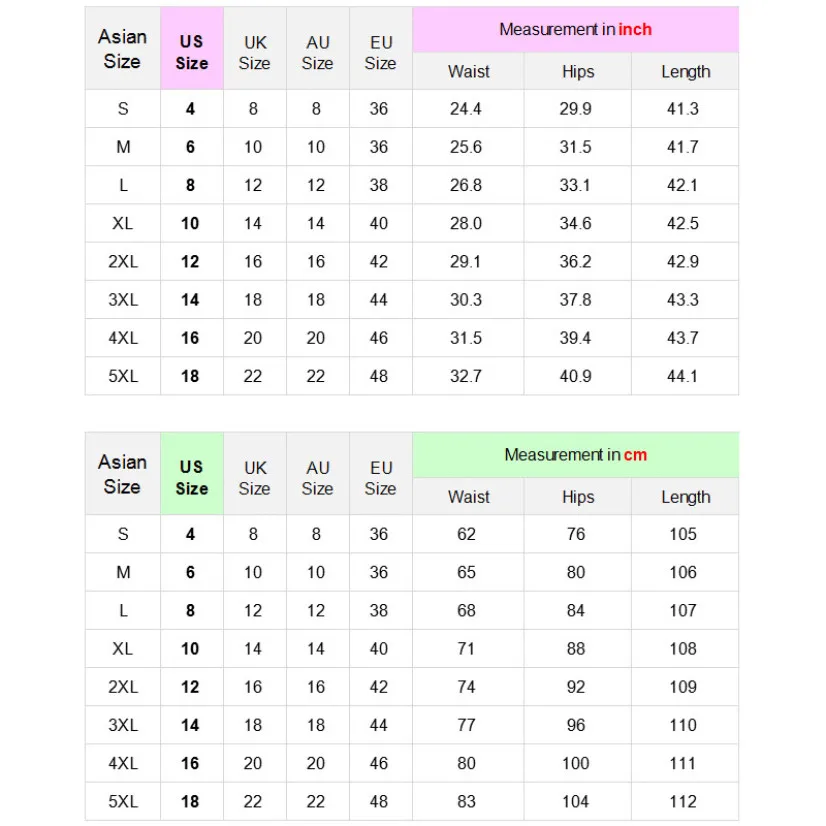 

Pants Casual Hip Style Hop Korean Wide College 5XL Leg Pant For Women Female Sportswear Long Trousers Gradient Oversized