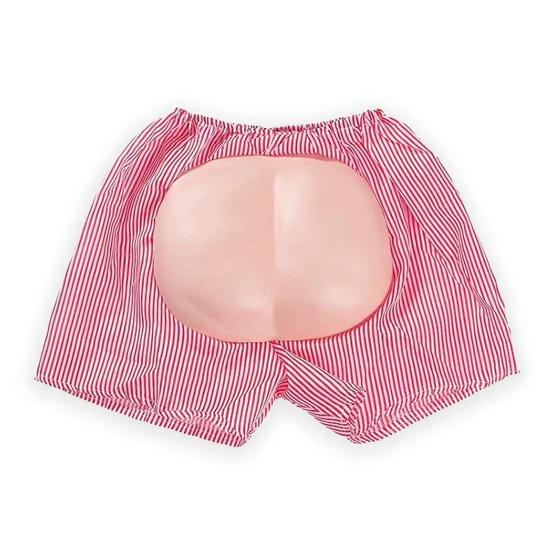 Хэллоуин Вечеринка хитрый розыгрыш игрушки маскарад бар смешные поддельные