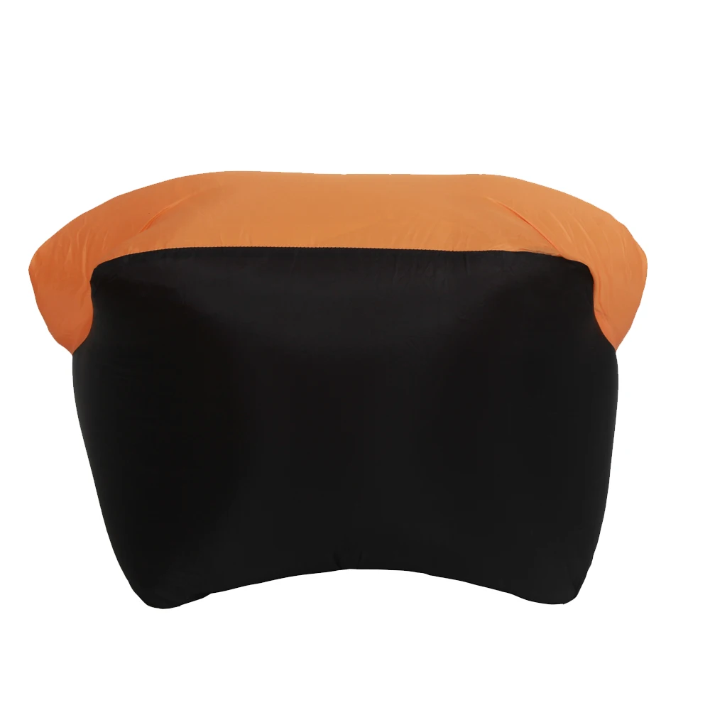 Портативный Надувной Диван Подушка спальные кровати для кемпинга