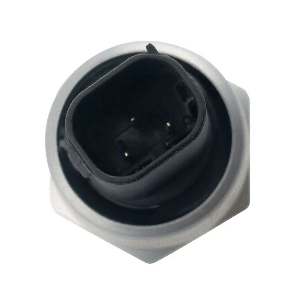 

55CP09-03 Pressure Sensor Anti-lock Brake For 34521164458 High Quality