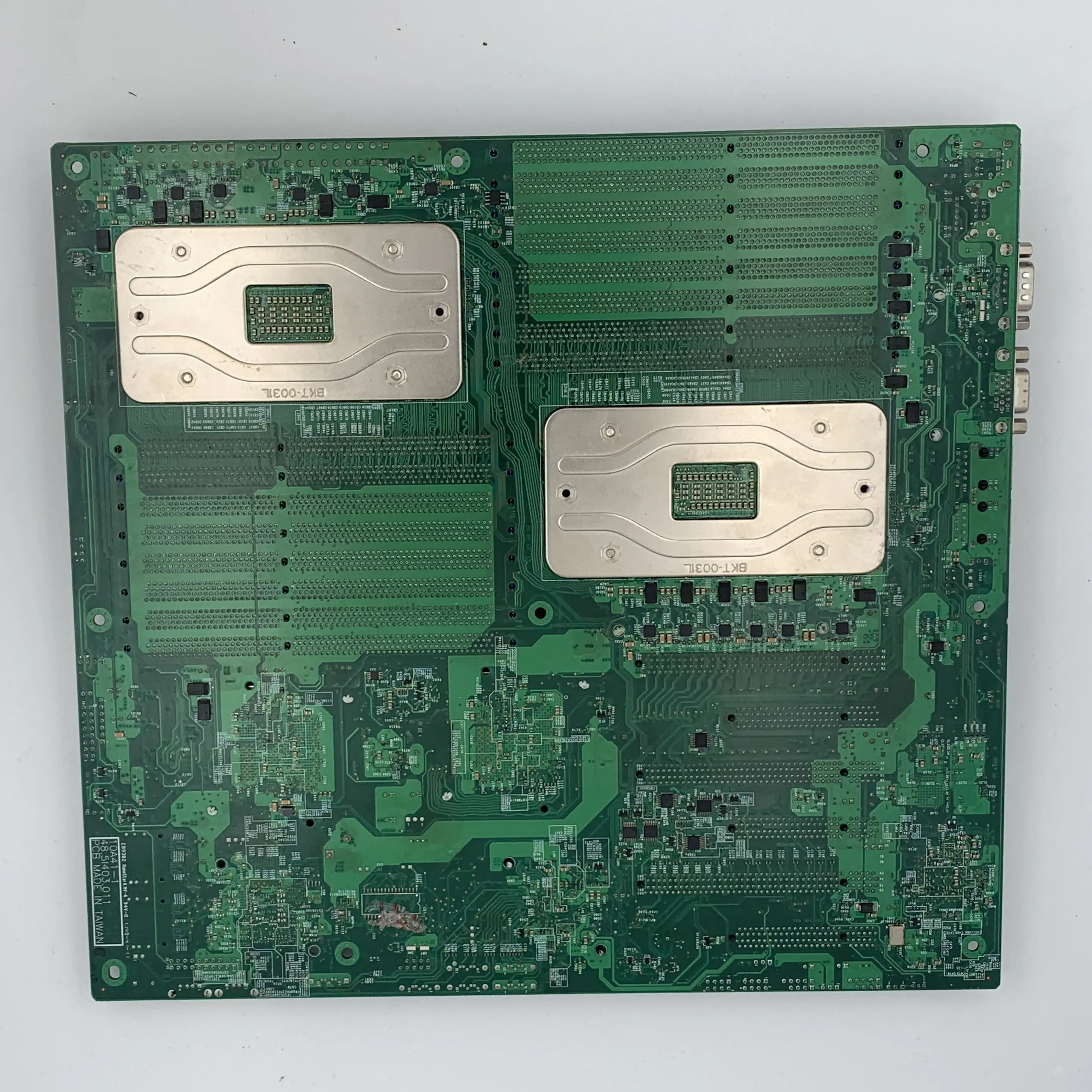 Preise Server Workstation Motherboard Für Supermicro H8DGi-F REV 1,0