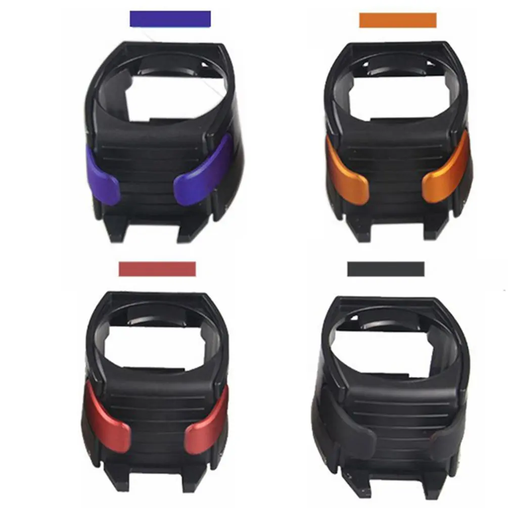 

Car Water Cup Drinking Bottle Holder Phone Holder Smart Drink & Mobile Phone Bracket Car Interior Accessories