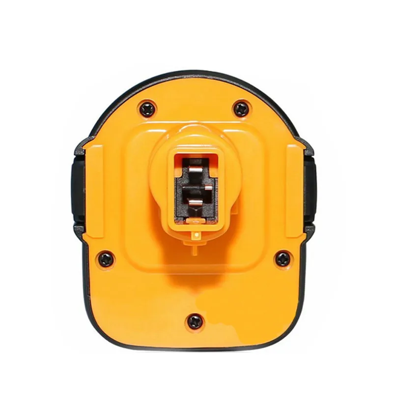 Bonadget DC9071 Перезаряжаемые Батарея для Dewalt DW9072 DW9071 DE9037 DE9071 DE9072 DE9074 DE9075 152250-27 397745-0 |