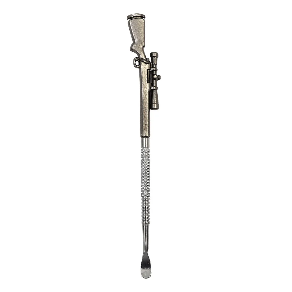

Arsenal Tools Gun Dabber Tools 6.29"