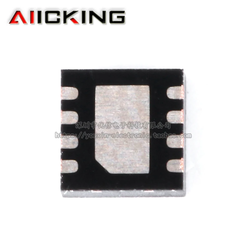 5/шт. SHT30 телефон цифровой датчик температуры и влажности абсолютно новый |