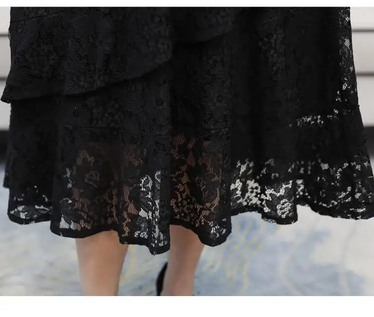 

4XL-9XL, 2020 , V- , , 7XL, 8XL