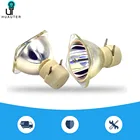 5j.j5e05001 Сменные лампы, прожекторные лампы для BENQ MS513 MW516 MW516 + MX514, Гарантия 180 дней