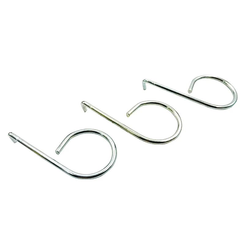 Для Audi A3 A4 A5 A6 A7 A8 Q3 Q5 Q7 пятикоготная Центральная втулка инструмент для снятия