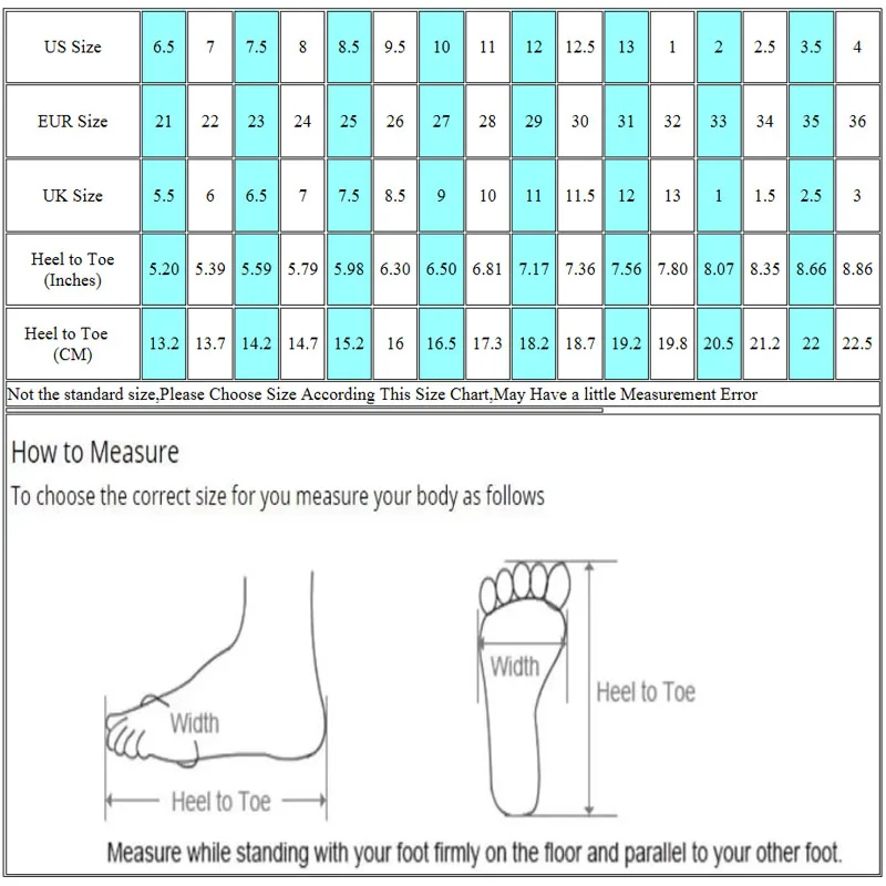 Unisex 2020 Suede girls footwear children Boys Shoes leather Toddler Baby Sneakers Slip On Brown/Green/Red/Yellow A11221 | Детская