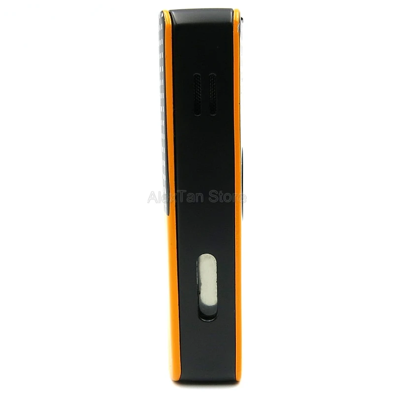 COHIBA элегантная ветрозащитная Зажигалка для сигар и сигарет, металлический резак для сигар, 3 фонарь, зажигалки с подарочной коробкой