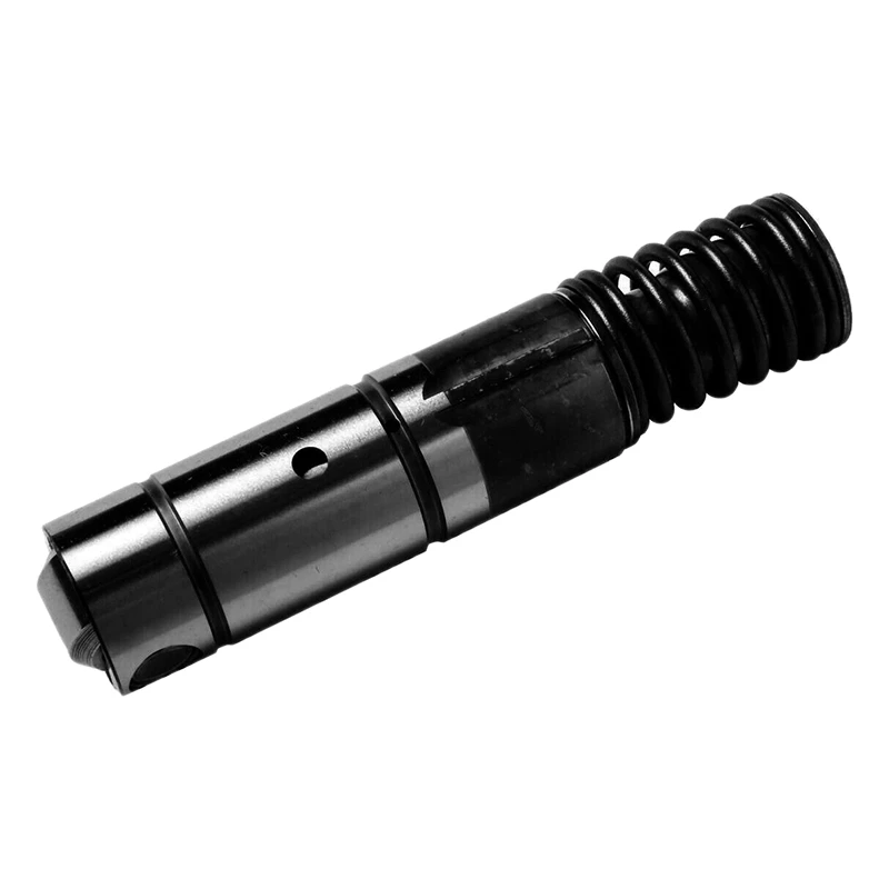 Активный топливный клапан для управления питанием совместим с Chevy Cadilac 12645725 л |