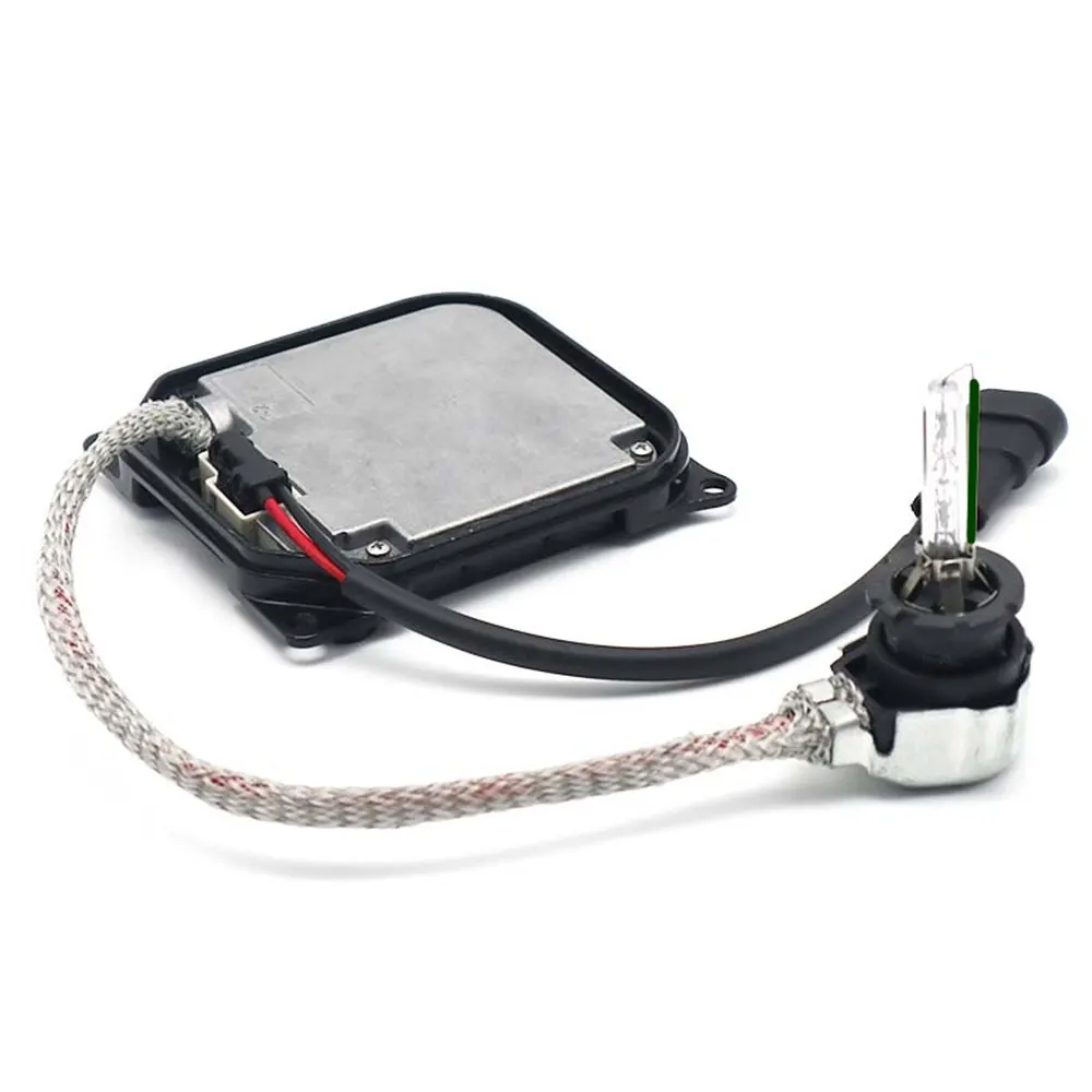 oem Xenon d4s комплект ксенонового балласта 85967-51050 85967-52020 DDLT003 KDLT003 d4s для toyota lexus HID ксеноновая фара