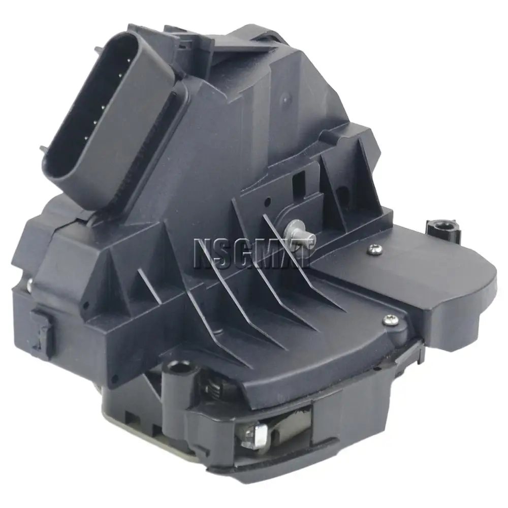 

AP03 привод переднего левого замка для Volvo S60 S60L V60 XC60 31349858 2011-2017