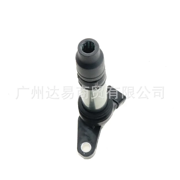 

1 Pcs Fit For Ignition coil high voltage package 30684245