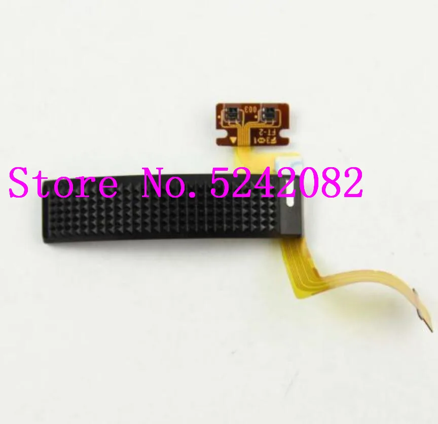 Новая линза Zoom Switch кабельная установка для камеры sony E PZ 16 50 мм F3.5 5.6 OSS