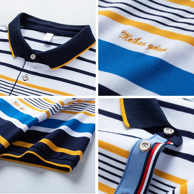 

Tops & Tees