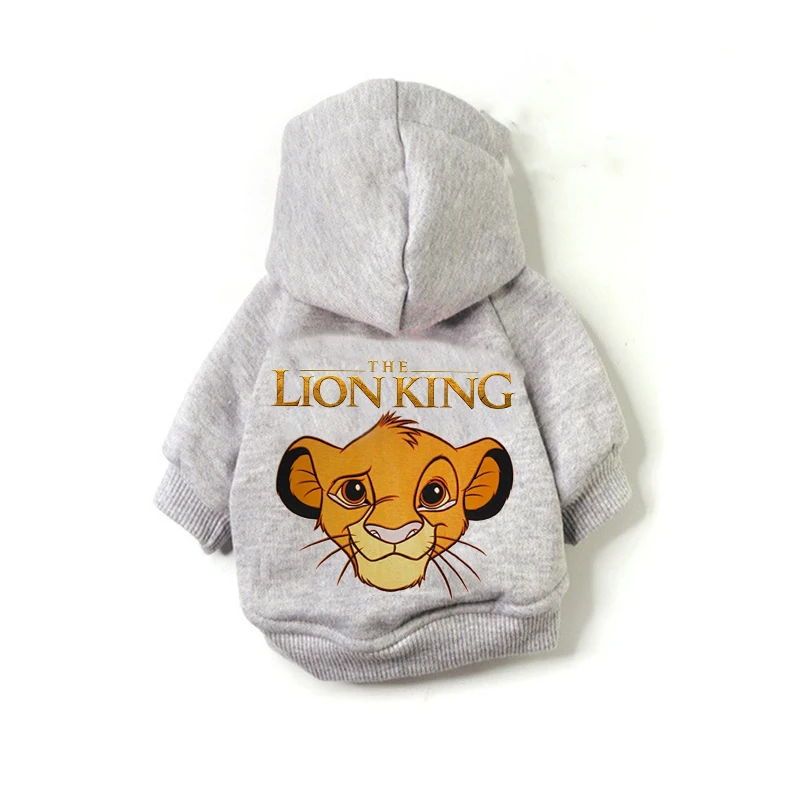 Одежда для собак зимняя теплая одежда домашних животных|Толстовки собак| |