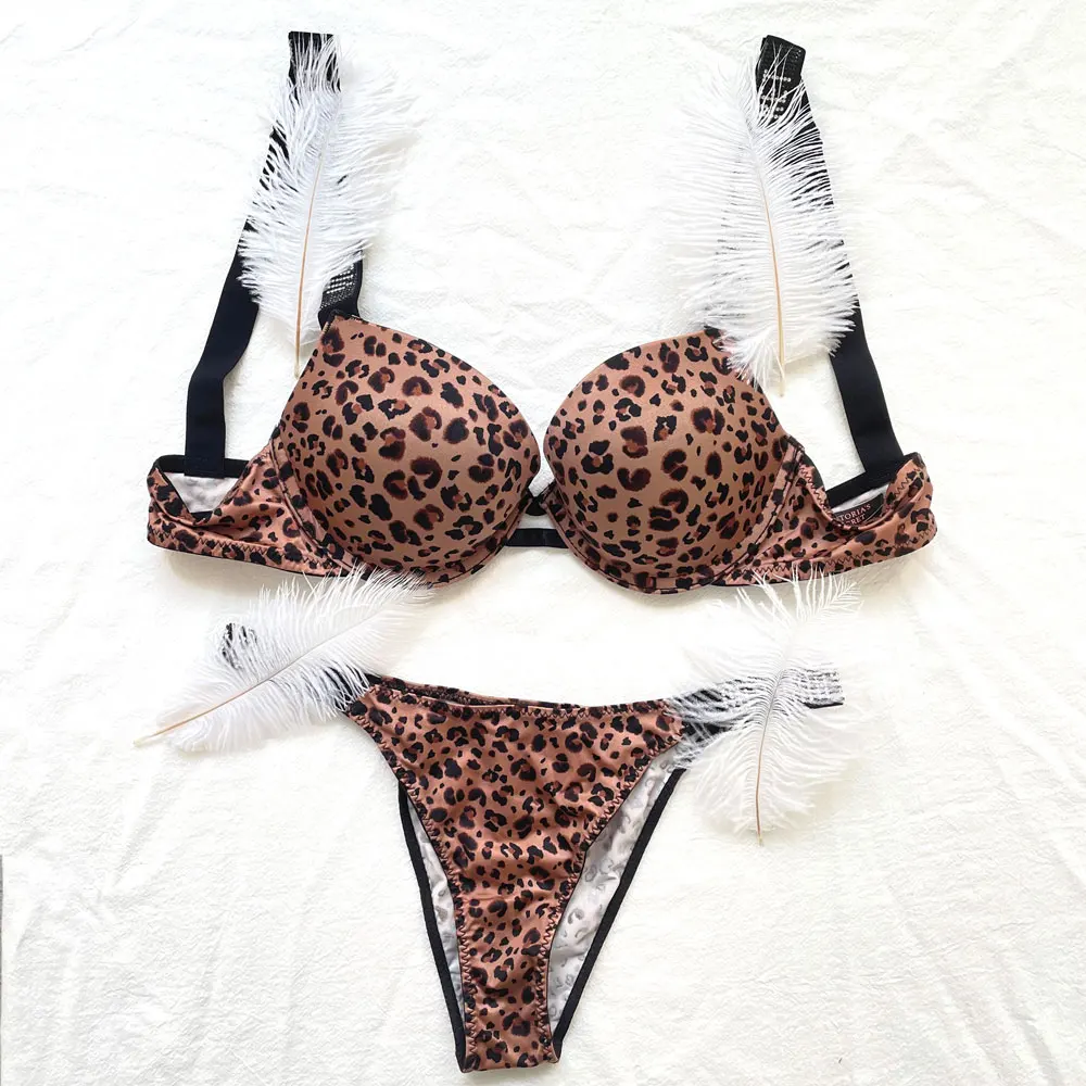 

Sexy Plus Size Strap Breathable Bras Comfortab Rhinestone Luxury Brand Design Underwear Women Diamond Bralette Push Up Lingerie
