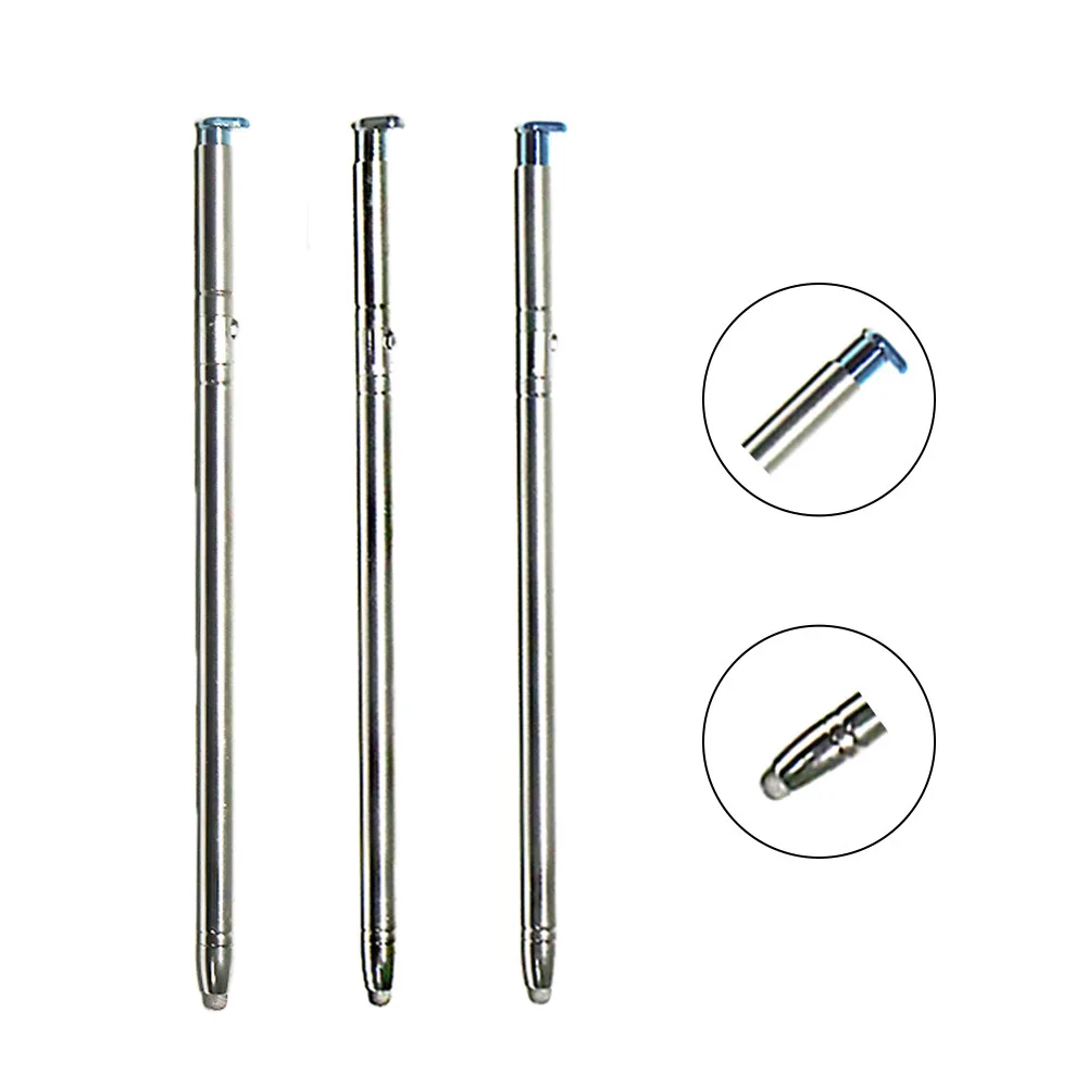 

For LG Stylo 6 Q730 LG Stylo 6 Pen Replacement Stylus Pen Touch Pen