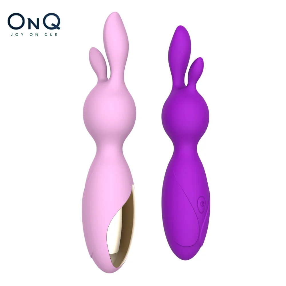 Фаллоимитатор для точки G фаллоимитатор вибратор оргазма игрушки взрослых с